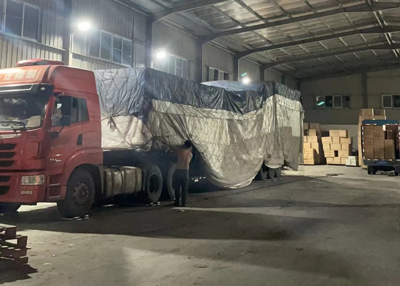 潮州到南宁物流公司-水果蔬菜运输-收费合理 潮州到南宁物流公司-水果蔬菜运输-收费合理